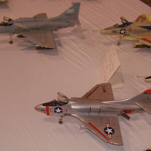 model-skyhawkdisplay-2008nationals-a-turpen_0.jpg