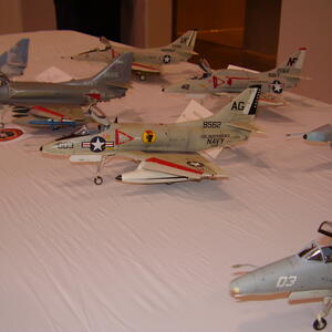 model-skyhawkdisplay-2008nationals-turpen-b.jpg