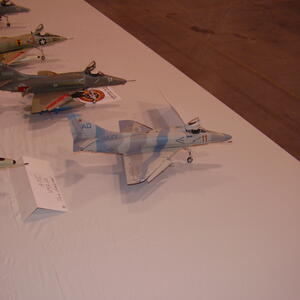 model-skyhawkdisplay-2008nationals-turpen-c.jpg