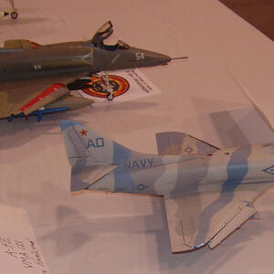 model-skyhawkdisplay-2008nationals-turpen-c_0.jpg