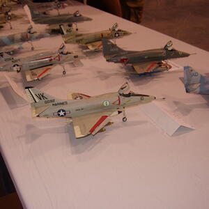 model-skyhawkdisplay-2008nationals-turpen-d.jpg