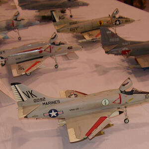 model-skyhawkdisplay-2008nationals-turpen-d_0.jpg