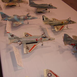 model-skyhawkdisplay-2008nationals-turpen-e.jpg