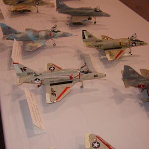 model-skyhawkdisplay-2008nationals-turpen-e_0.jpg