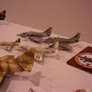 model-skyhawkdisplay-2008nationals-turpen-f.jpg