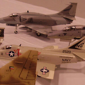 model-skyhawkdisplay-2008nationals-turpen-f_0.jpg
