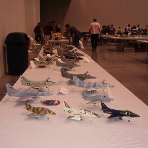 model-skyhawkdisplay-2008nationals-turpen-g.jpg