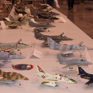 model-skyhawkdisplay-2008nationals-turpen-g_0.jpg