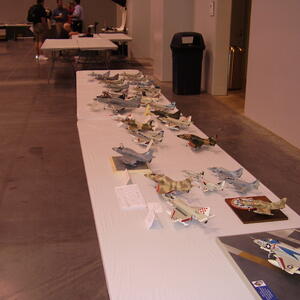 model-skyhawkdisplay-2008nationals-turpen.jpg