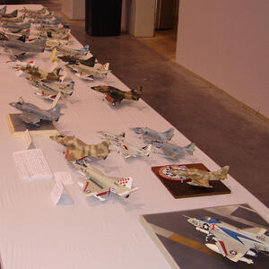 model-skyhawkdisplay-2008nationals-turpen_0.jpg