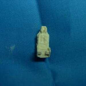 model-turpen021303a.jpg