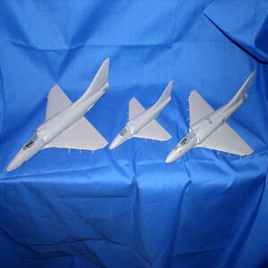 model-turpen021303b.jpg