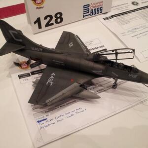 model-tw3-c445-2012nationals-turpen.jpg