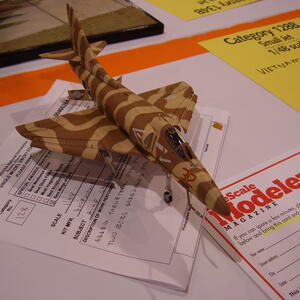 model-va126-32-2010nationals-turpen-a.jpg