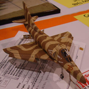 model-va126-32-2010nationals-turpen-a_0.jpg