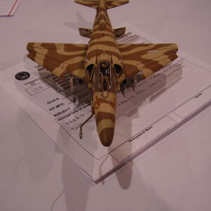 model-va126-32-2010nationals-turpen-b.jpg