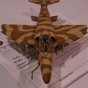 model-va126-32-2010nationals-turpen-b_0.jpg