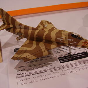 model-va126-32-2010nationals-turpen.jpg