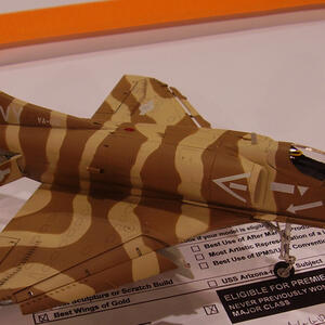 model-va126-32-2010nationals-turpen_0.jpg