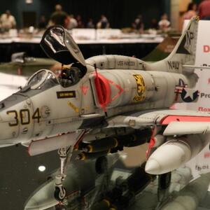 model-va212-np304-2012nationals-turpen-a.jpg