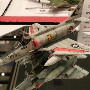 model-va212-np304-2012nationals-turpen.jpg