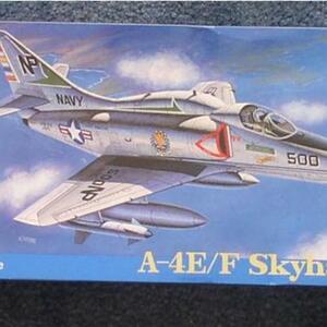 model-va55-kangnam-kit-turpen.jpg