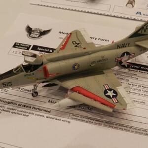 model-va55-np515-2012nationals-turpen-a.jpg