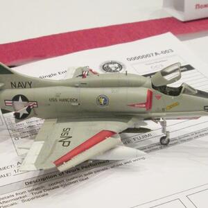 model-va55-np515-2012nationals-turpen.jpg