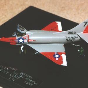 model-va776_kopff1.jpg