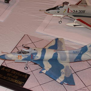 model-vf45-2008nationals-turpen.jpg
