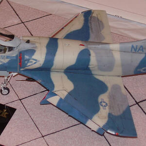 model-vf45-2008nationals-turpen_0.jpg