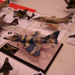 model-vf45-ad11-2008nationals-turpen-a.jpg
