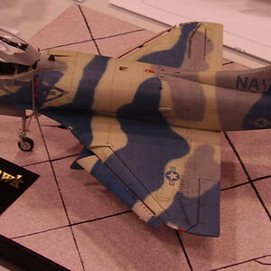 model-vf45-ad11-2008nationals-turpen-a_0.jpg