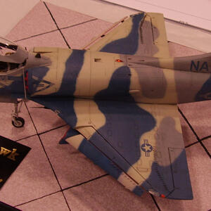 model-vf45-ad11-2008nationals-turpen.jpg