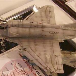 model-vmat102-cs00-2006nationals-turpen-1.jpg