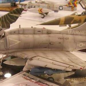 model-vmat102-cs00-2006nationals-turpen-2.jpg