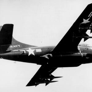 121458-xf3d-1-ddmmmyy-usn-l11273-1255.jpg