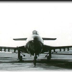 125184a.jpg