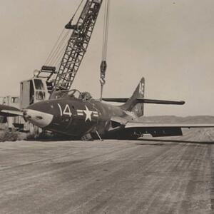 125209-f9f-korea_stegman_0.jpg