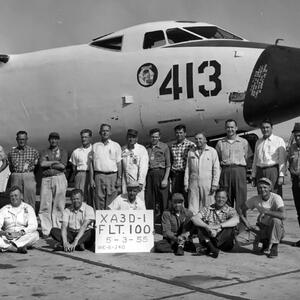 125413-xa3d-1-05mar55-qba3-8.jpg