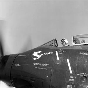 125480-a2d-1-19aug55-es-131227.jpg