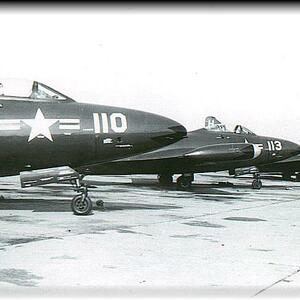 125559a.jpg