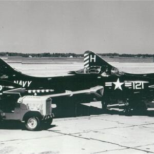 127342_f9f-7.jpg