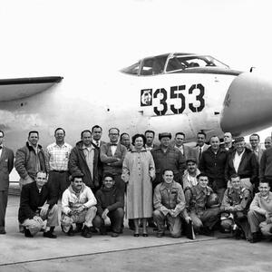 130353-a3d-1-circa55-qba3-13.jpg