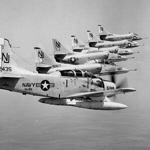 132435-a-1e-15apr68-va-125-nj-598.jpg