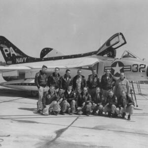 134898-f4d-1-ddmmm57-vfaw-3-norad-doug-mayfield.jpg