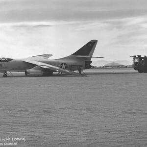 135409-a3d-1-25mar57-gafttc-3103.jpg