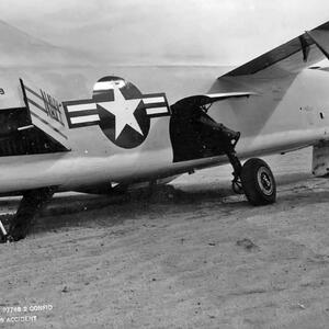 135409-a3d-1-25mar57-gafttc-3104.jpg
