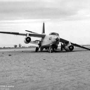 135409-a3d-1-25mar57-gafttc-3105.jpg