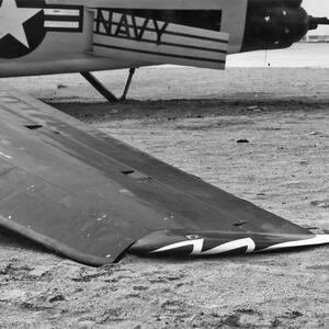 135409-a3d-1-25mar57-gafttc-3106.jpg